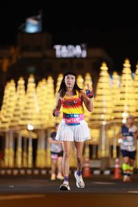 BIB: 
                            <button type="button" onclick="openModal(23965749)" class="btn btn-primary btn-sm float-right btn-popup" data-toggle="modal" data-target=".modal-high-quality">
                        <i class="fas fa-shopping-cart"></i> Add to Cart
                    </button>
                                            <button type="button" onclick="isThisMe(23965749, true)" class="btn btn-success btn-sm float-right btn-popup btn-isme hidden" data-toggle="tooltip" data-placement="bottom" title="นี่คือรูปของคุณใช่ไหม คลิกที่นี่เพื่อเอาเข้าอัลบั้ม">
                        <i class="fas fa-plus"></i> Add to album
                    </button>
                    <button type="button" onclick="isThisMe(23965749, false)" class="btn btn-warning btn-sm float-right btn-popup btn-isnotme hidden">
                        <i class="fas fa-ban"></i> Remove from album
                    </button>